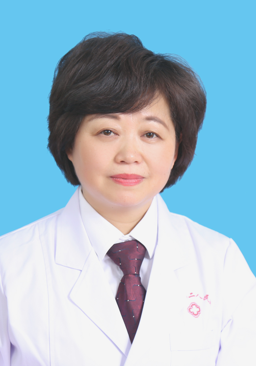 李芳