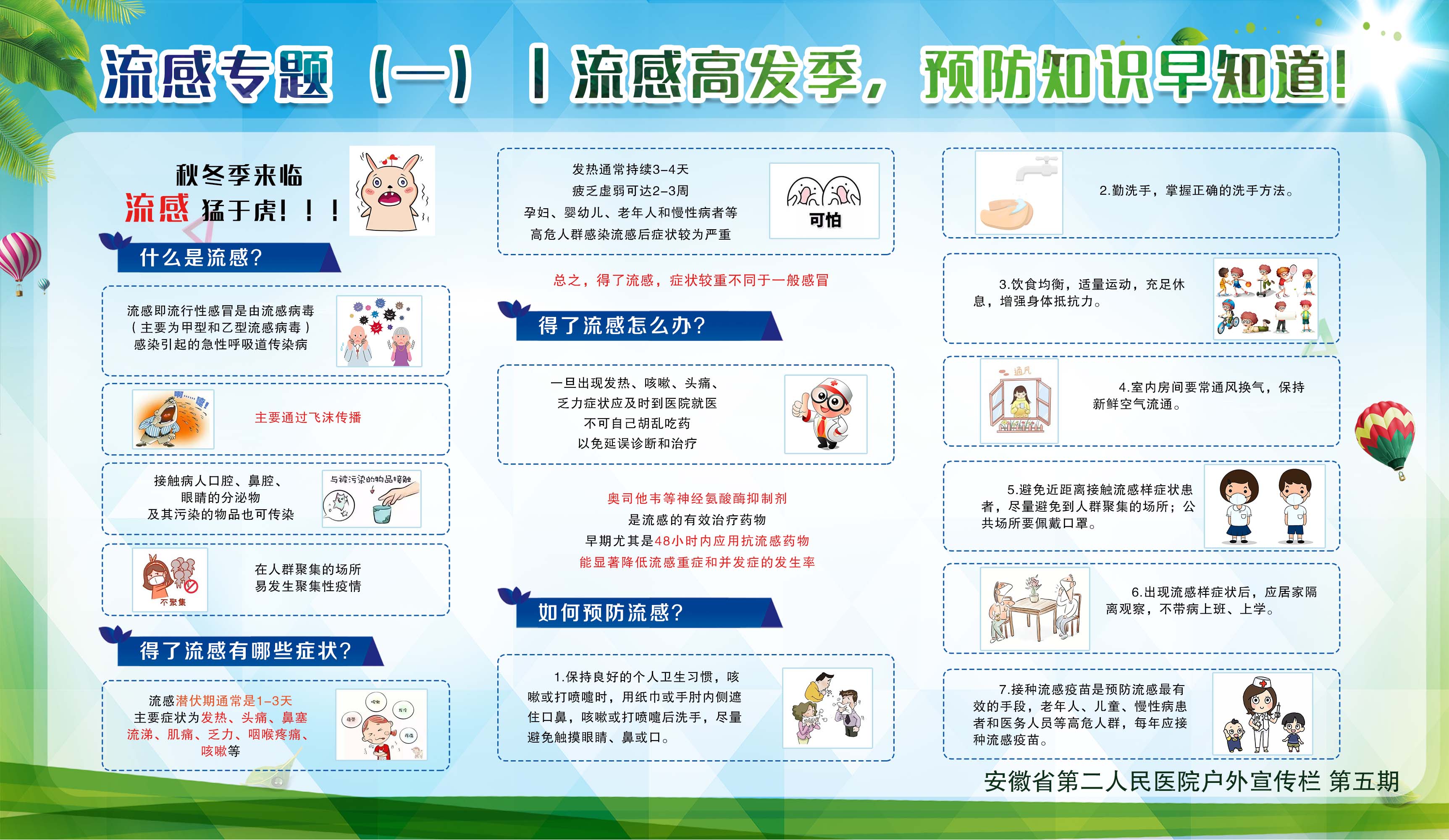 老年健康宣传周系列科普之阿尔茨海默病预防与干预核心信息图解 -湖北省卫生健康委员会