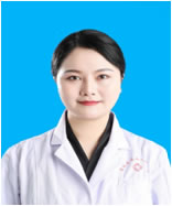 Тǫ