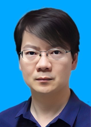 ΰ
