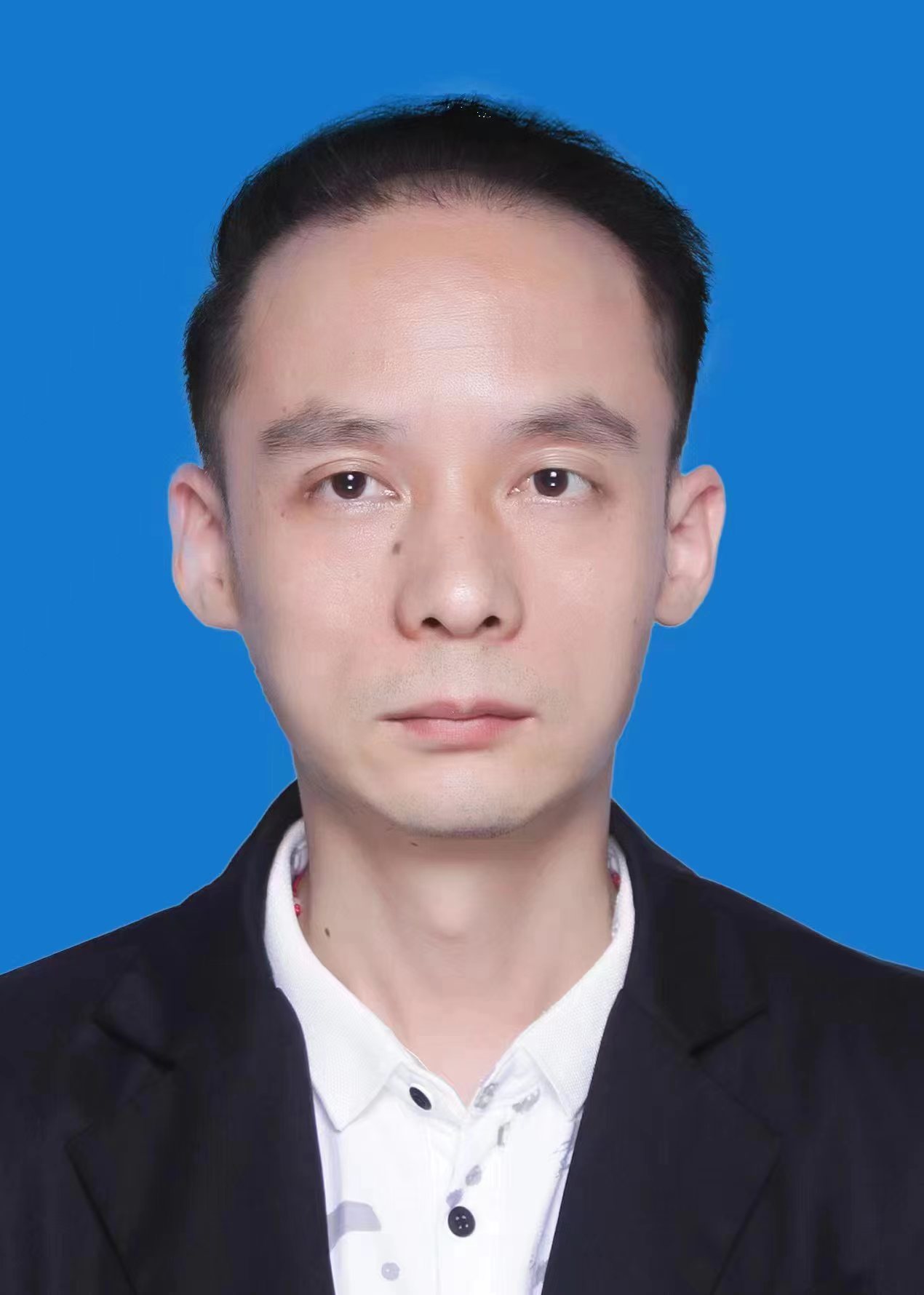 ޱ