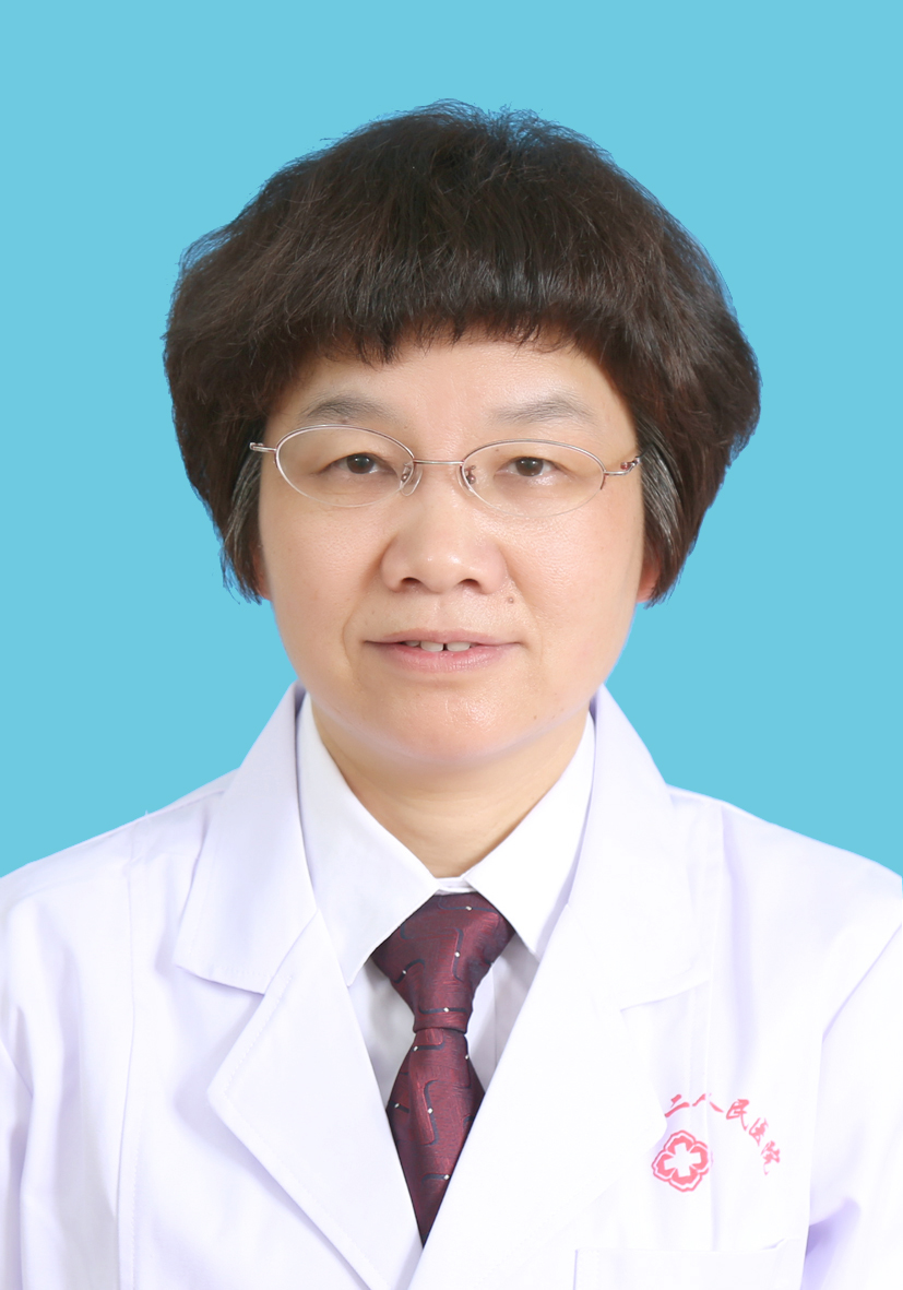 鴺