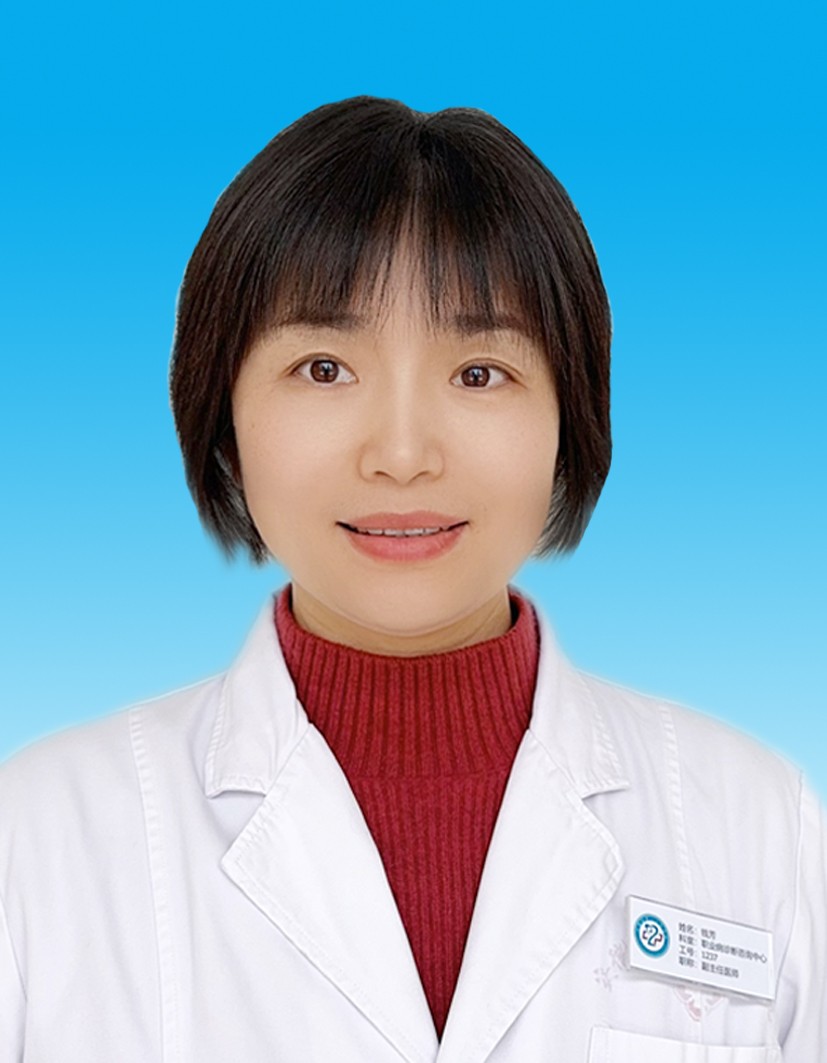 Ǯ