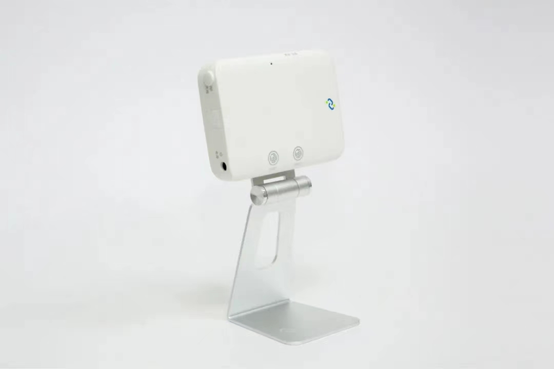 神经内一科丨多导睡眠监测(PSG)技术;经颅直流电刺激(tDCS 神经内一科丨多导睡眠监测(PSG)技术;经颅直流电刺激(tDCS